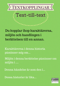 text-till-text1